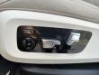 2022 BMW X5 M50i SUV