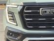 2025 GMC Yukon AT4 Ultimate SUV