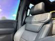 2026 Ford Super Duty F-450 DRW Platinum Pickup