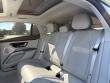 2022 Mercedes-Benz EQS AMG EQS Sedan