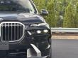 2024 BMW X7 xDrive40i SUV