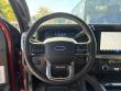 2025 Ford Super Duty F-450 DRW King Ranch Pickup