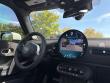 2026 MINI Hardtop 2 Door John Cooper Works Hatchback