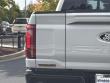 2025 Ford F-150 Tremor Pickup