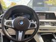 2022 BMW X5 M50i SUV