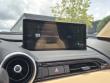2026 Mazda MX-5 Miata RF Grand Touring Convertible