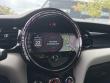 2024 MINI Convertible Cooper S Convertible