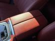 2023 BMW XM SUV