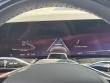 2026 CADILLAC Escalade 4WD Platinum Sport SUV