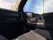 2024 Ford F-150 Raptor Pickup