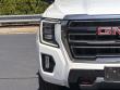 2023 GMC Yukon XL AT4 SUV