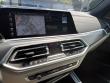 2022 BMW X5 M50i SUV