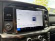 2025 Ford F-150 Tremor Pickup