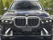 2024 BMW X7 xDrive40i SUV