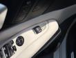 2022 BMW X5 M50i SUV