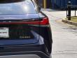 2024 LEXUS RX RX 350 Premium SUV