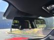 2026 MINI Hardtop 2 Door John Cooper Works Hatchback