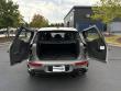 2024 MINI Clubman Cooper S Wagon