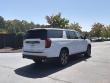2023 GMC Yukon XL AT4 SUV