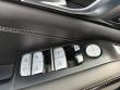 2024 BMW X7 xDrive40i SUV