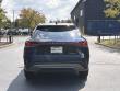 2024 LEXUS RX RX 350 Premium SUV