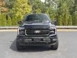 2025 Ford F-150 LARIAT Pickup
