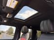 2022 Mercedes-Benz G-Class AMG G 63 SUV