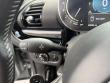2024 MINI Clubman Cooper S Wagon
