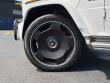 2022 Mercedes-Benz G-Class AMG G 63 SUV