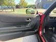2026 MINI Hardtop 2 Door John Cooper Works Hatchback