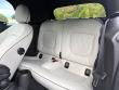 2024 MINI Convertible Cooper S Convertible