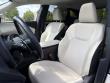 2024 LEXUS RX RX 350 Premium SUV