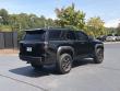 2025 Toyota 4Runner Hybrid TRD Off Road Premium SUV