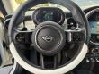 2023 MINI Hardtop 2 Door Cooper S Hatchback
