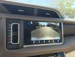 2022 GMC Yukon Denali SUV