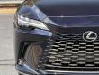 2024 LEXUS RX RX 350 Premium SUV
