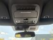 2026 Ford Super Duty F-450 DRW Platinum Pickup