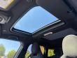 2019 MINI Countryman Cooper S E SUV