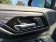 2025 GMC Yukon AT4 Ultimate SUV