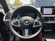 2024 BMW X4 xDrive30i SUV