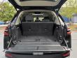 2024 BMW X7 xDrive40i SUV