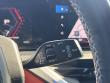 2023 BMW XM SUV