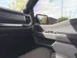 2025 Ford F-150 Tremor Pickup