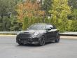 2024 MINI Convertible Cooper S Convertible