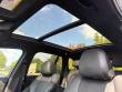 2021 BMW X5 sDrive40i SUV