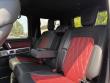 2022 Mercedes-Benz G-Class AMG G 63 SUV