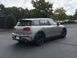 2024 MINI Clubman Cooper S Wagon
