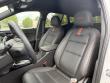 2025 Chevrolet Trax 2RS SUV