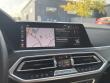 2021 BMW X5 sDrive40i SUV