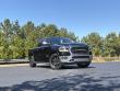 2019 Ram 1500 Laramie Pickup